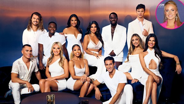 Promo Southern Hospitality Cast Weigh In on Taylor Ann Green New Boyfriend