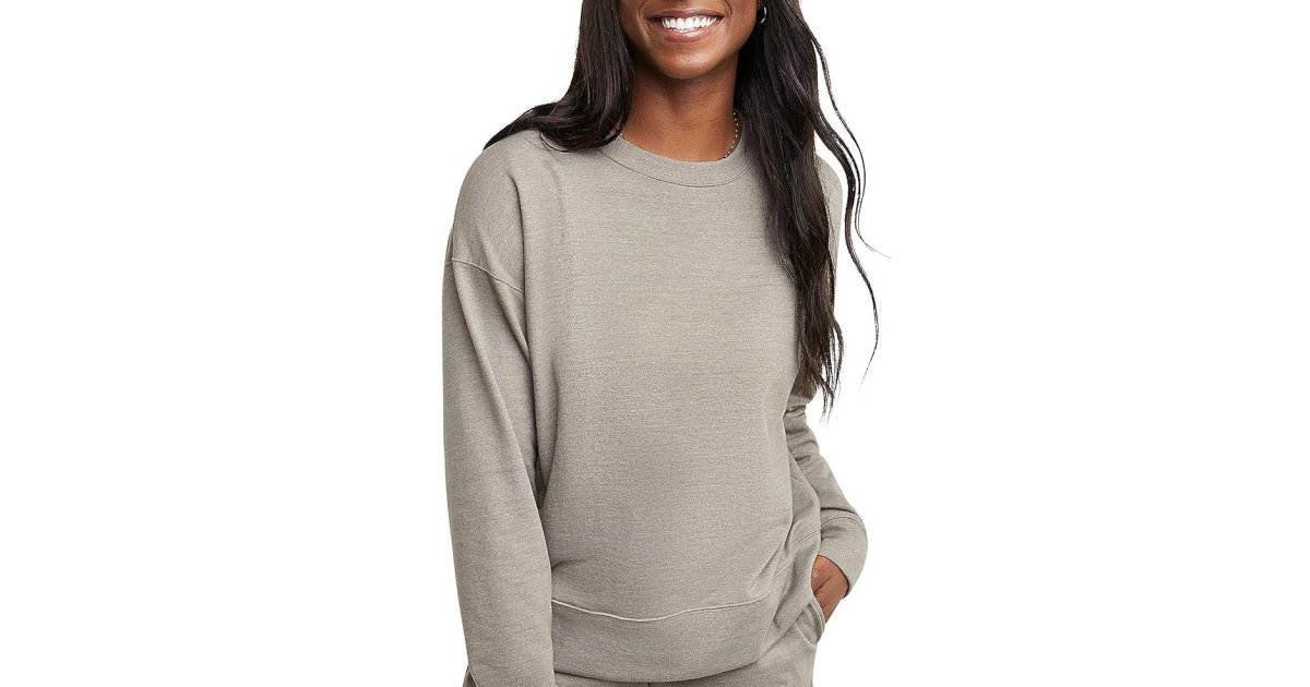 15 Popular Pullovers You Can’t Live Without This Season 15 Popular Pullovers You Can’t Live Without This Season