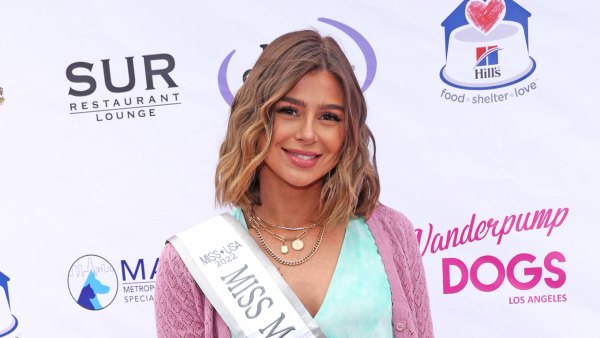 Pump Rules Producers Still Love Raquel Leviss Despite Negative Claims