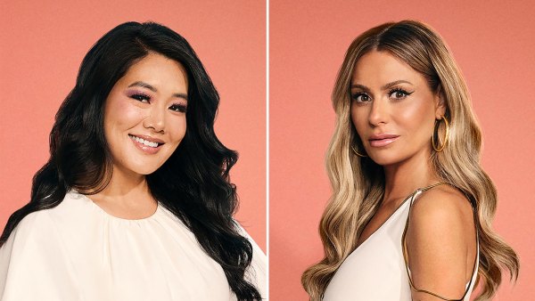 RHOBH s Crystal Kung Minkoff Stands by Funny Dorit Kemsley Plastic Surgery Comment 341