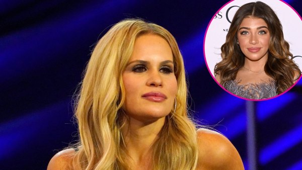 RHONJ s Jackie Goldschneider Calls Her Gia Giudice Analogy a Reality TV Regret