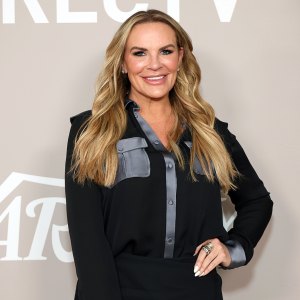 RHOSLC’s Heather Gay Has Been on Ozempic ‘A Long Time’ But Says She Hasn’t Seen ‘Massive Results’