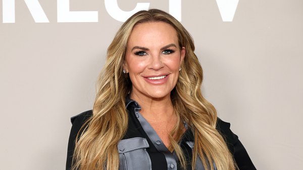 RHOSLC’s Heather Gay Has Been on Ozempic ‘A Long Time’ But Says She Hasn’t Seen ‘Massive Results’