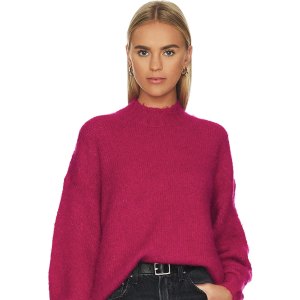 Revolve