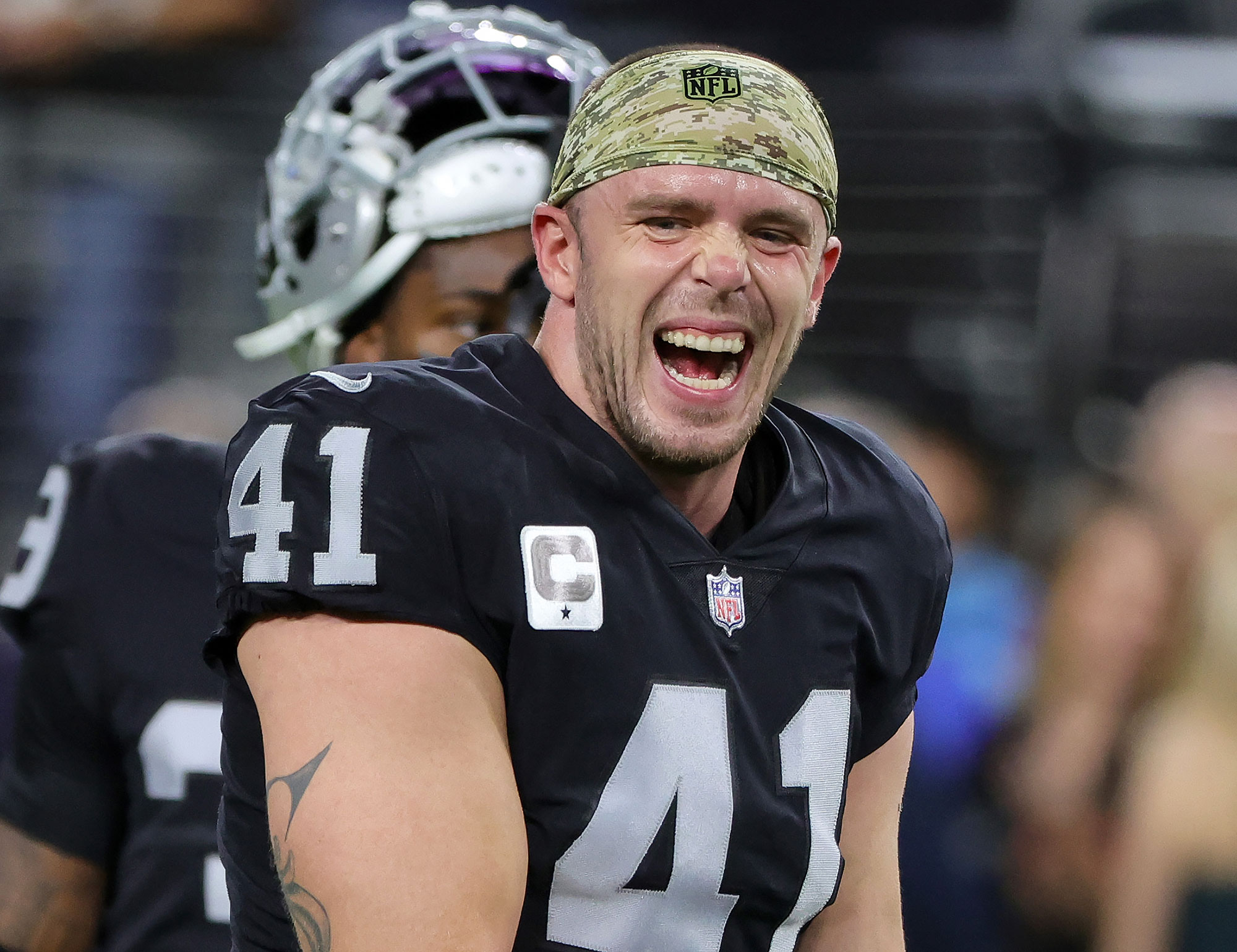 Upcoming NFL Stars Set to Embrace Fatherhood in 2024: Dak Prescott, Fred Warner and Beyond