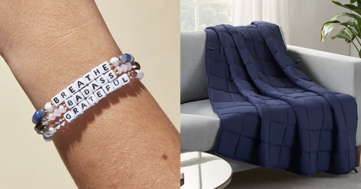 21 Best Holiday Gifts Under $75 21 Best Holiday Gifts Under $75