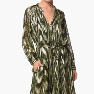 Nordstrom