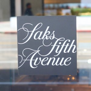 Saks
