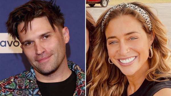 Schwartz s Fling Jo Wenberg Weighs In on Pump Rules Costars After Making Social Media Public 293