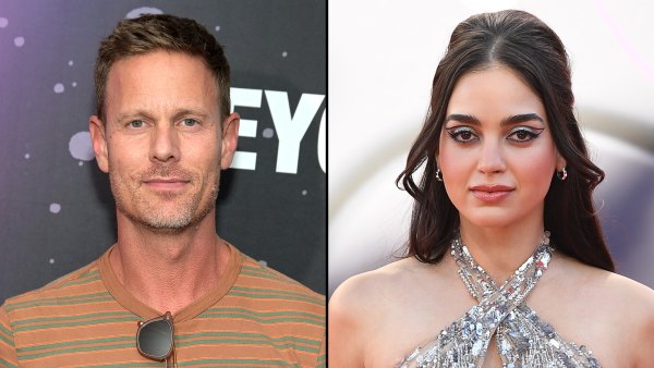 'Scream VII' Director Christopher Landon Reacts to Melissa Barrera's Firing: 'Was Not My Decision'