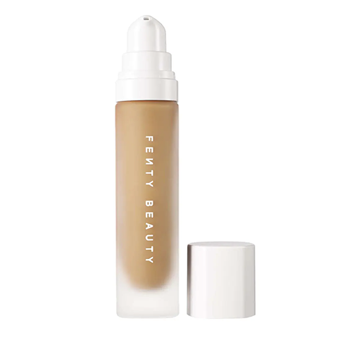 Fenty Beauty by Rihanna Pro Filt’r Soft Matte Longwear Liquid Foundation