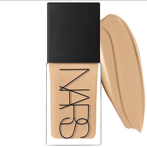 NARS Light Reflecting Advanced Skincare Foundation
