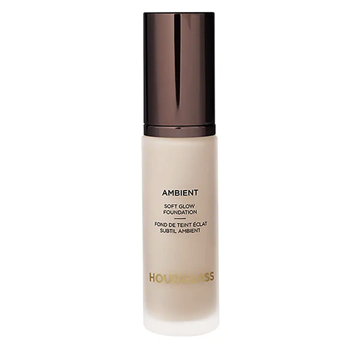 Hourglass Ambient Soft Glow Foundation