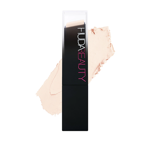 Huda Beauty Faux Filter Skin Finish Buildable Coverage Foundation Stick