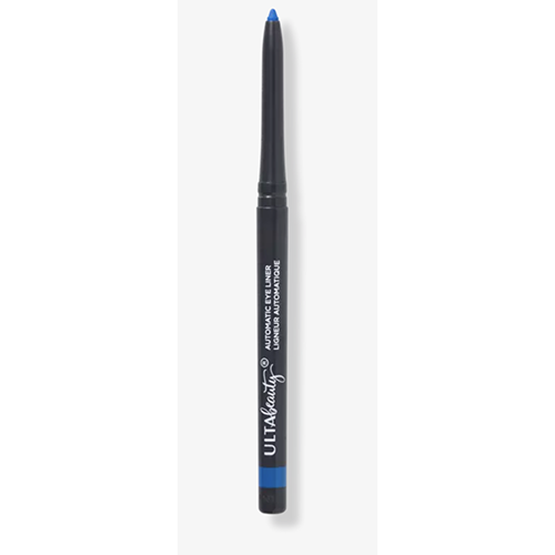 Ulta Beauty Automatic Eyeliner Pen
