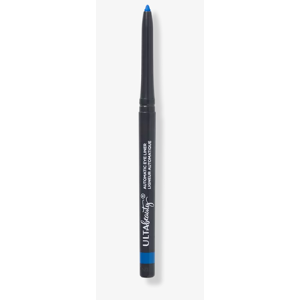 Ulta Beauty Automatic Eyeliner Pen