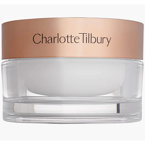 Charlotte Tilbury Multi Miracle Glow