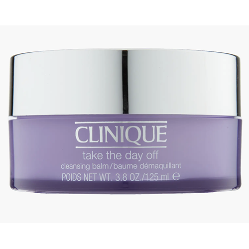 Take the Day Off Cleansing Balm