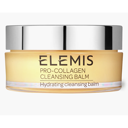 Elemis Pro-Collagen Cleansing Balm
