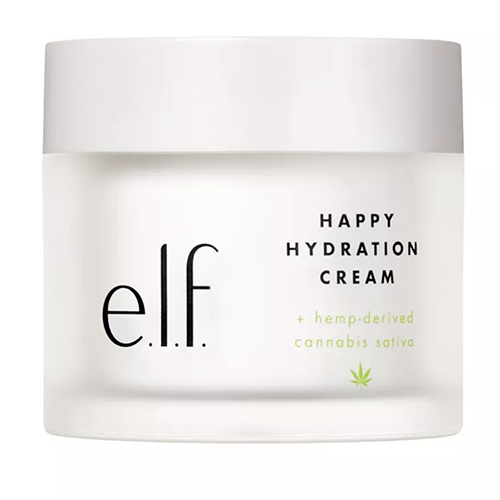 e.l.f. Happy Hydration Cream