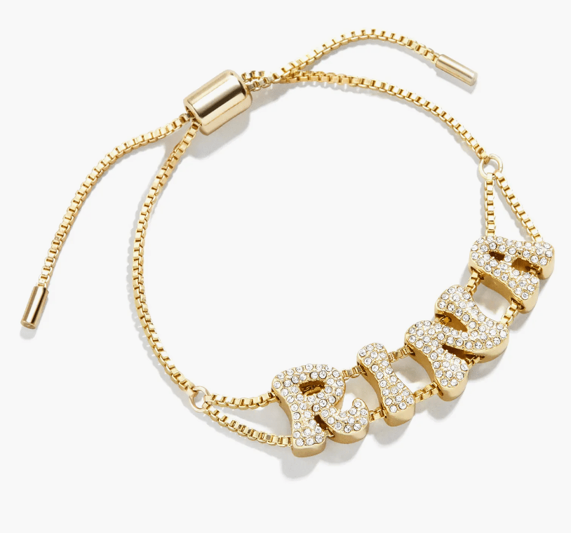 9 Friendship Bracelets to Gift Your Besties This Year - Us Weekly
