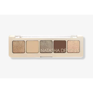 Natasha Denona Mini Glam Eyeshadow Palette