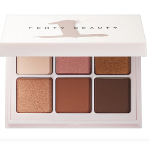 Fenty Beauty by Rihanna Snap Shadows True Neutrals Eyeshadow Palette