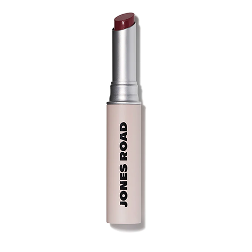 Jones Road The Lip Tint