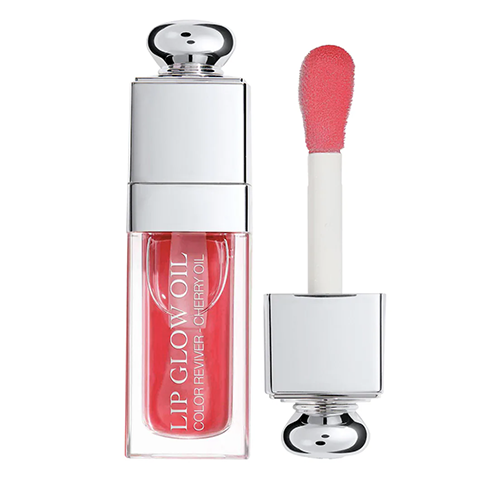 Dior Lip Glow Oil