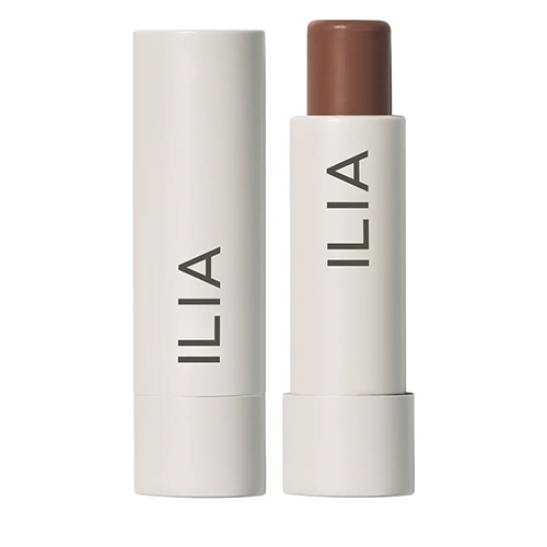 ILIA Balmy Tint Hydrating Lip Balm