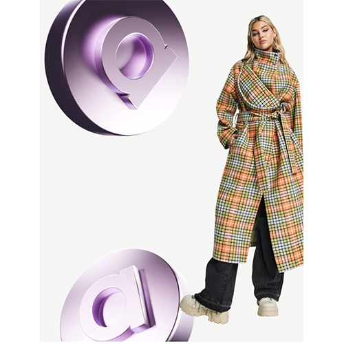 Asos