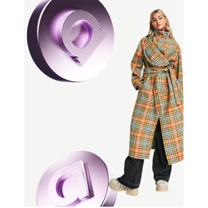 Asos