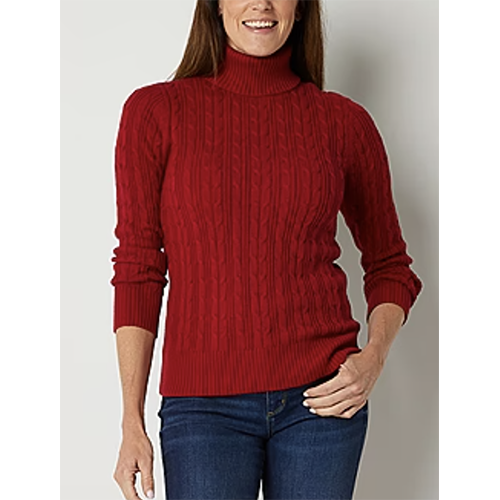 JCPenney