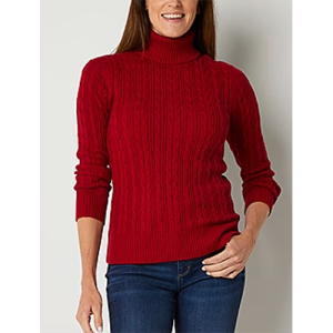 JCPenney