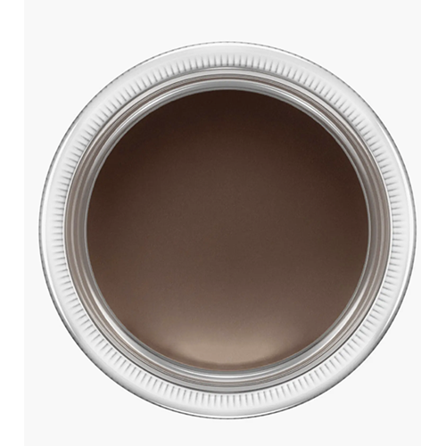 MAC Pro Longwear Paint Pot Cream Eyeshadow in Babe in Charms