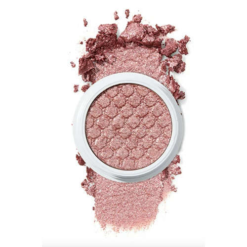 ColourPop Super Shock Shadow