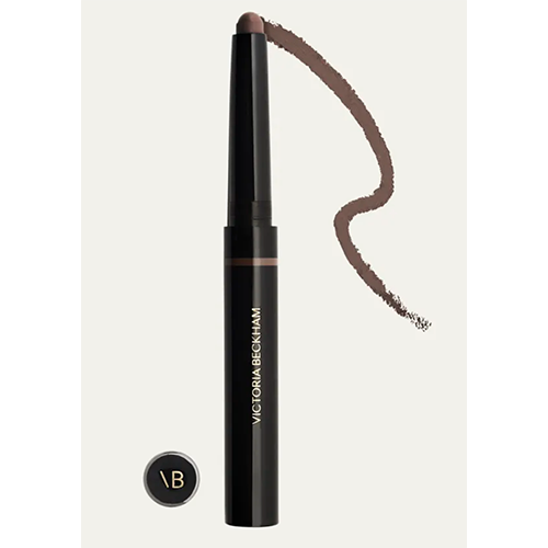 Victoria Beckham Beauty EyeWear Eyeshadow Stick
