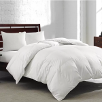 Macy's Royal Luxe Bedding