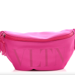 Valentino-Belt-Bag