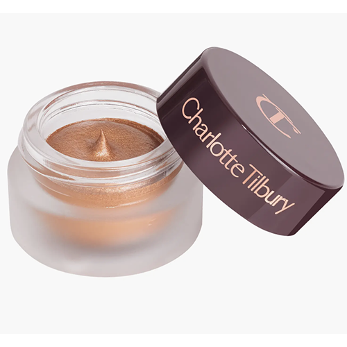 Charlotte Tilbury Eyes to Mesmerise Cream Eyeshadow