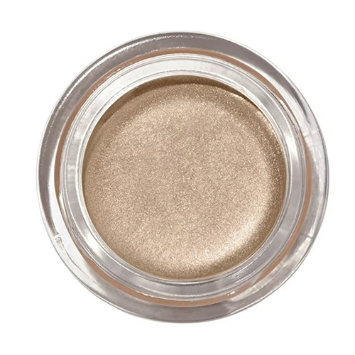 Revlon ColorStay Creme Eyeshadow
