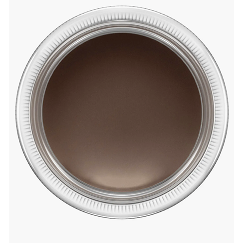 MAC Pro Longwear Paint Pot Cream Eyeshadow in Babe in Charms