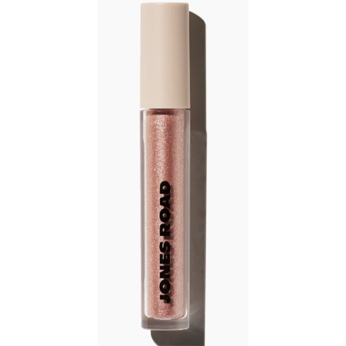 Jones Road Sparkle Wash