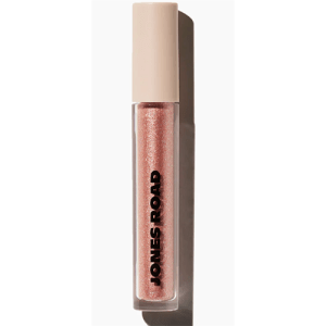 Jones Road Sparkle Wash