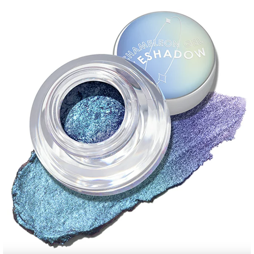 Focallure Intense Color Shifting Creamy Eye Shadow