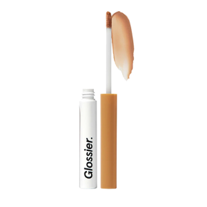 Glossier Skywash Liquid-to-Powder Sheer Matte Eyeshadow