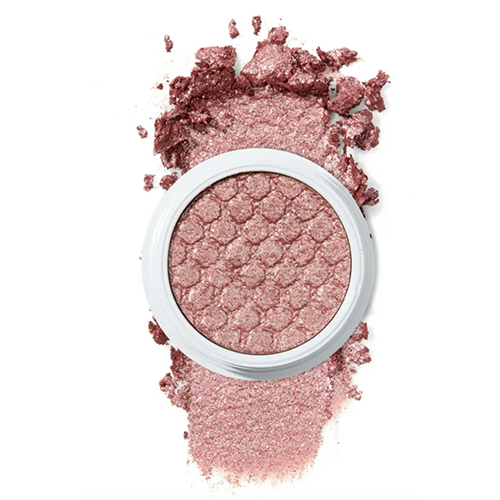 ColourPop Super Shock Shadow