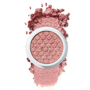 ColourPop Super Shock Shadow