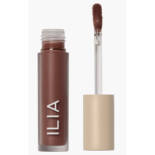 Ilia Liquid Powder Matte Eye Tint