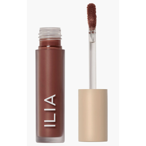 Ilia Liquid Powder Matte Eye Tint